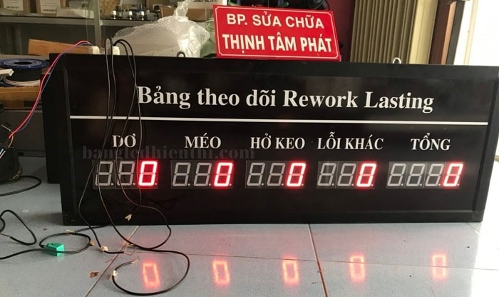 bộ-đếm-sản-phẩm